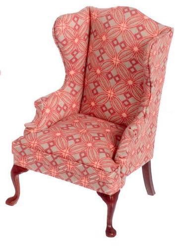 jax toy dolls house furniture